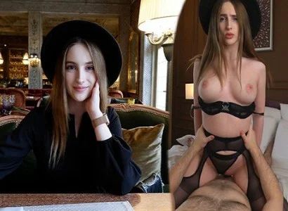Mối tình cũ nhớ lại những ngày xưa bên em
