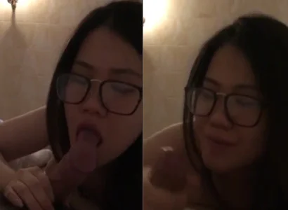 Anh ra thì phải hé lộ cho em đừng để phí