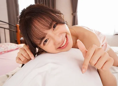 Cô chị dâm đãng giành lấy bạn trai của em gái mình