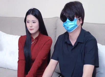 Tôi cho em đồng nghiệp uống thuốc kích dục mà không biết