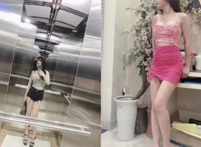 Em chủ SPA vú cực đẹp được phang tơi bời